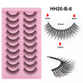 Hh20-b-6 (comic eyelashes)