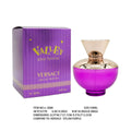 L–500b–100ml