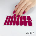 Ze–0117