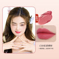 C08#low-key nude powder