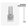 35#crystal princess