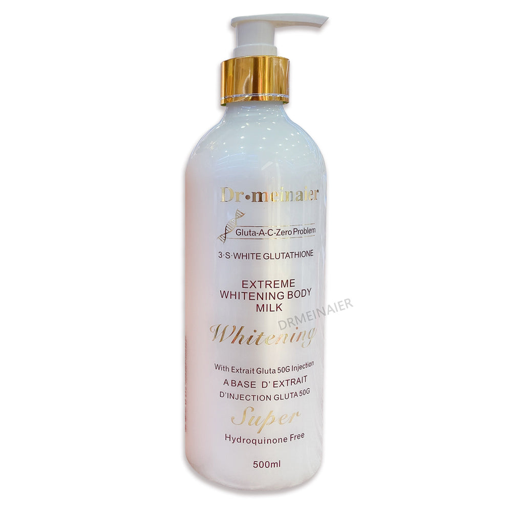 exclusive supply of 24k gold glutathione body lotion, moisturizing, brightening, nourishing, firming and moisturizing lotion, export wholesale