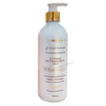 exclusive supply of 24k gold glutathione body lotion, moisturizing, brightening, nourishing, firming and moisturizing lotion, export wholesale