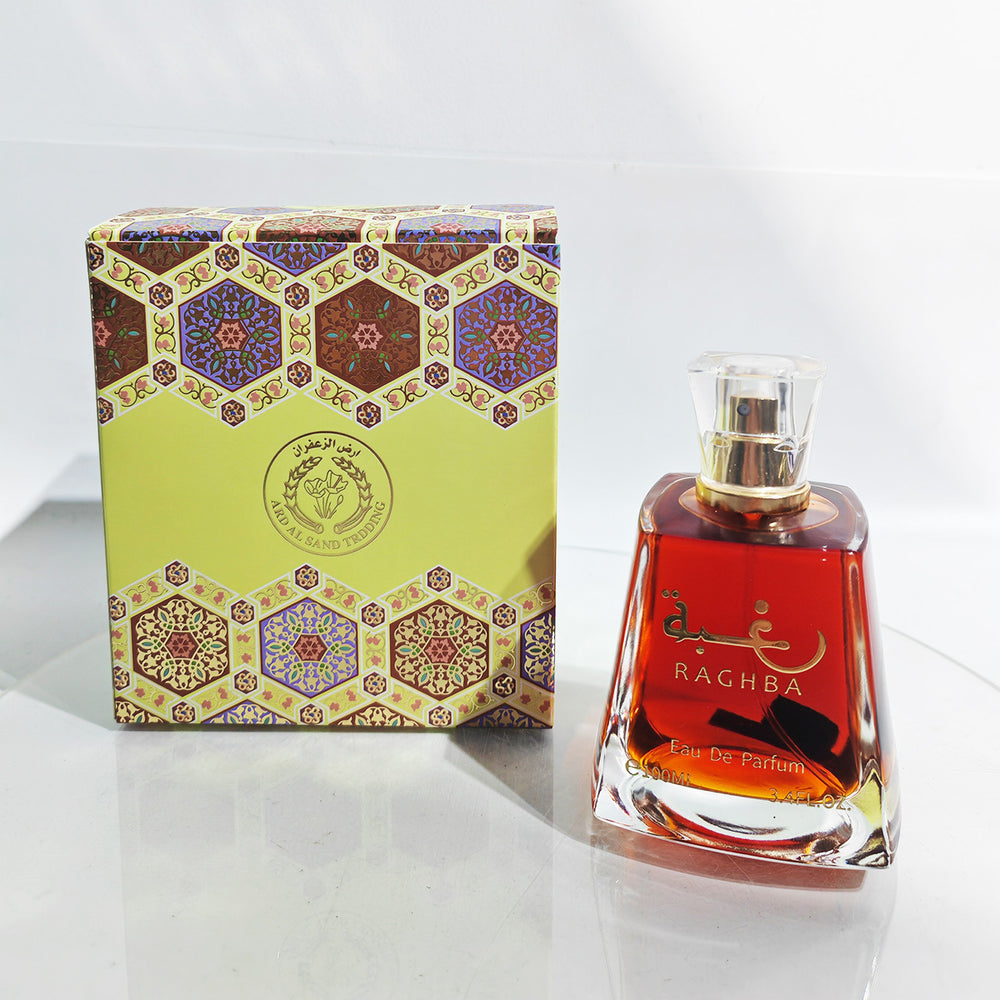 hot-selling perfume, long-lasting for women, middle eastern and arab men, high-end dubai manufacturer wholesale, elegant perfume