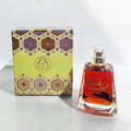 hot-selling perfume, long-lasting for women, middle eastern and arab men, high-end dubai manufacturer wholesale, elegant perfume