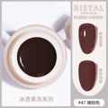47# brown brown