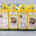 retinol lotion retinol body lotion 500ml moisturizing skin care body cream export wholesale