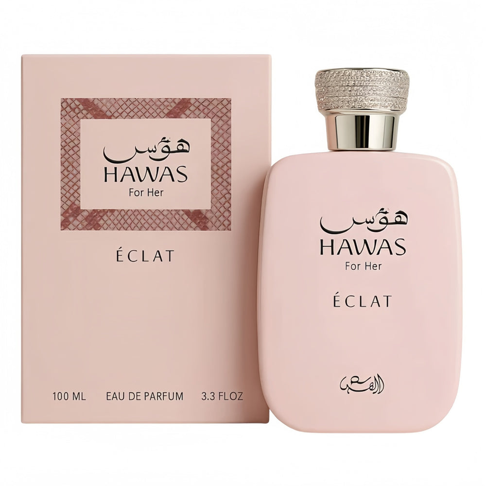 high-quality rasasi hawas men and women edp high-quality men arabic perfume