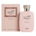 Hawas pink high quality [100ml]