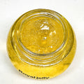 royal jelly brown sugar pore cleansing ice crystal gel - blackhead, acne, and mite removal, makeup removal, cleansing, and exfoliation