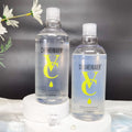 vc grapefruit makeup remover, gentle cleansing, no-rinse eye and lip gentle makeup remover oil, manufacturer wholesale price 500ml