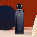 Chimei little red bottle perfume long-lasting women's student party little black bottle perfume long-lasting light fragrance fresh perfume wholesale