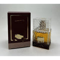 men's perfume dubai hot khamrah middle east export arab perfume manufacturer 50ml small capacity