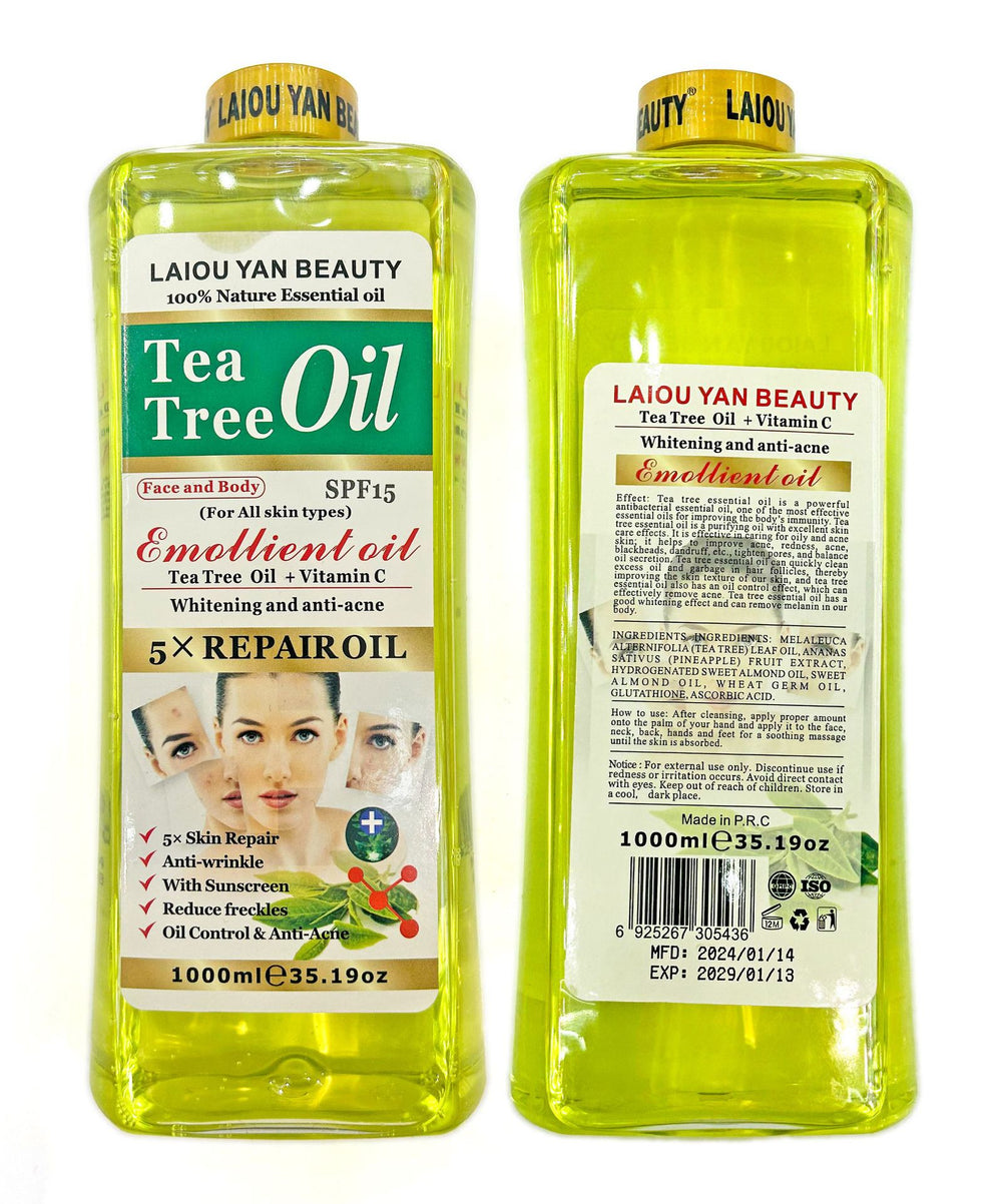 butt lifting essential oil 1000ml butt curve moisturizing and firming breast care massage essential oil foreign trade wholesale
