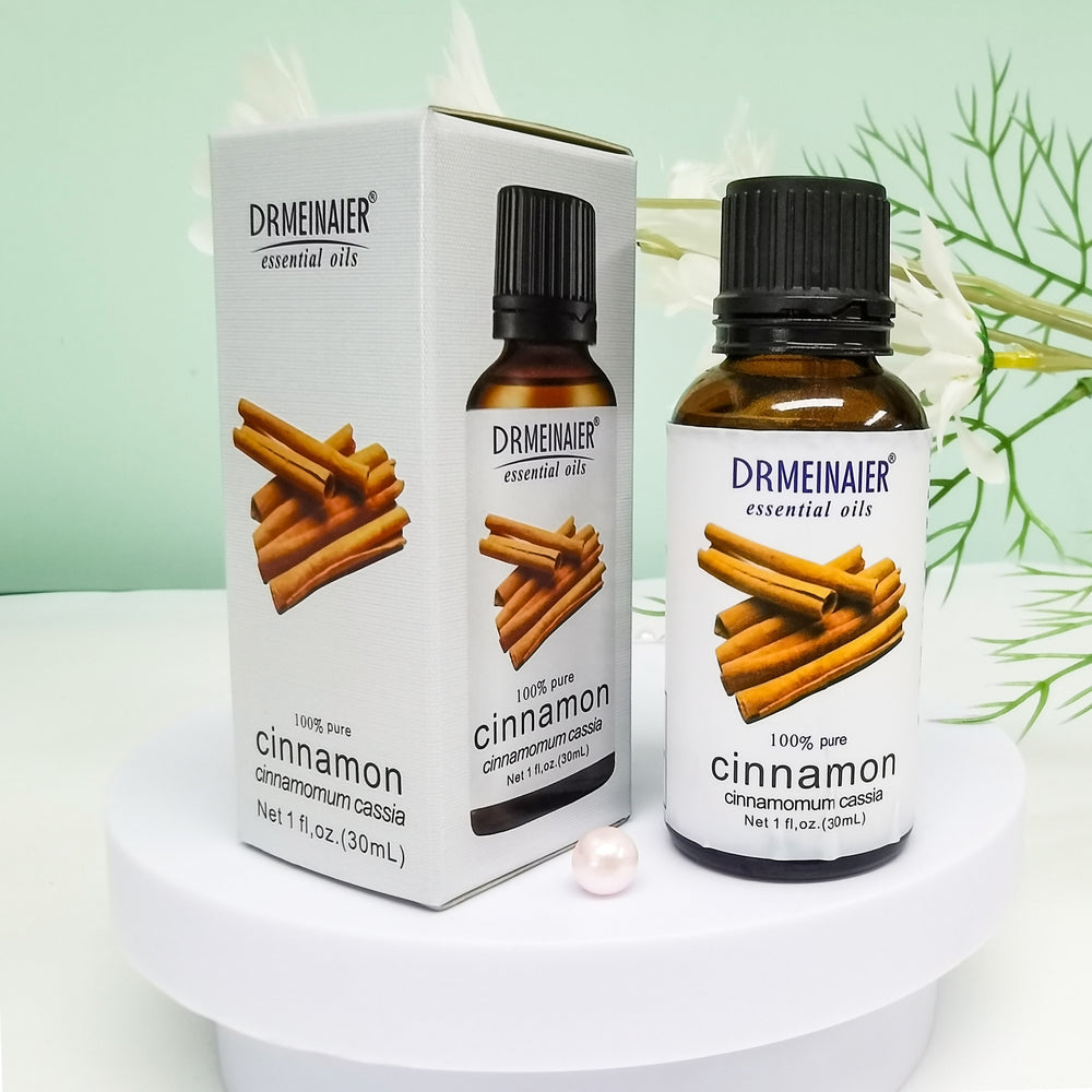 lost fragrance essential oil 30ml body facial aromatic moisturizing spa skin care mint massage oil export wholesale