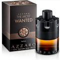 Azzaroexport perfume long-lasting for women asharomostwantedmidnight manhunt long-lasting perfume wanted