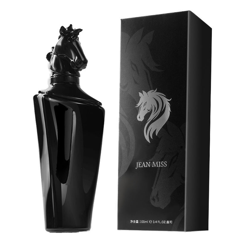 Middle eastern dubai perfume hot style arabian women's perfume yara fragrance export hot style men's perfume classy sense