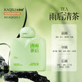 Kaqili fragrance hand cream - student-friendly, portable, long-lasting scent, anti-cracking, moisturizing, refreshing, and non-greasy - perfect for autumn and winter