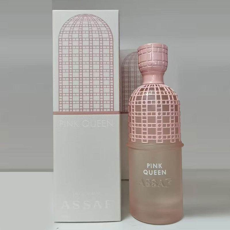 new perfume assaf parfum men's and women's fragrance perfume middle east arab dubai perfume wholesale