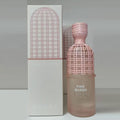 new perfume assaf parfum men's and women's fragrance perfume middle east arab dubai perfume wholesale