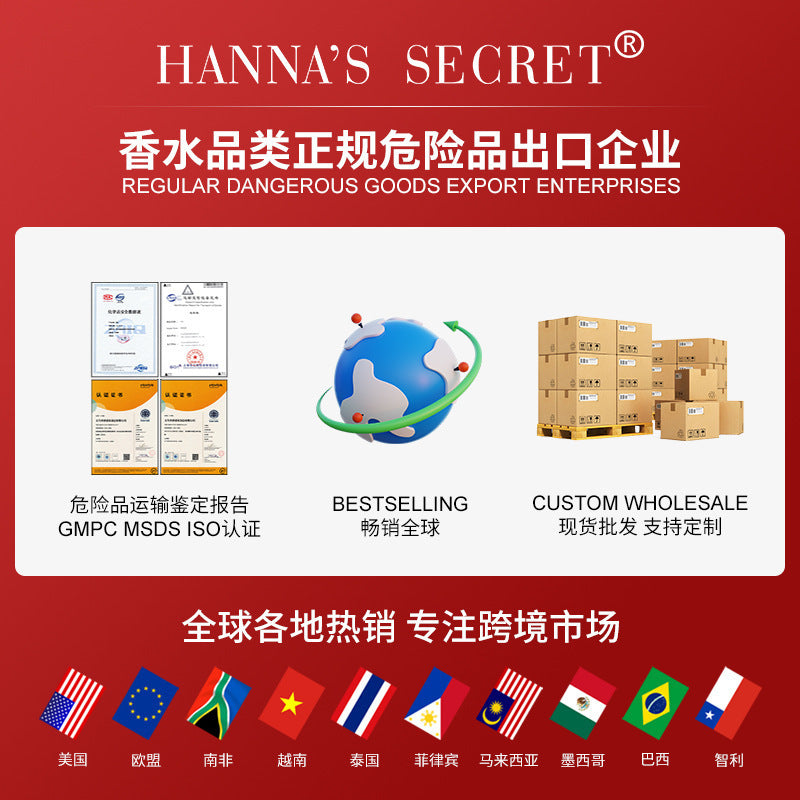 Wholesale hot-selling cross-border perfume 100ml oriental long-lasting light fragrance men's cologne perfume