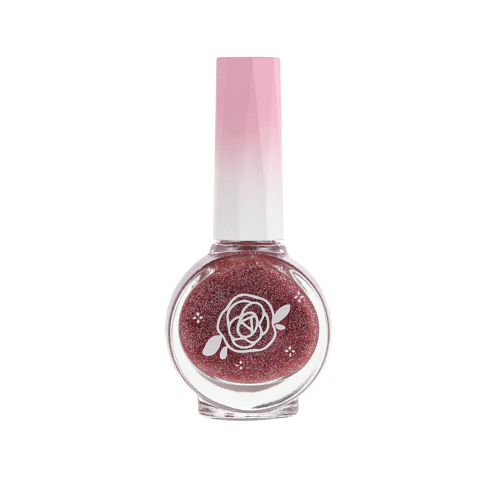 Quick-drying nail polish, no baking required, beshijie oil-based, non-tearable, non-irritating, light fragrance, nail polish wholesale