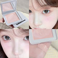Kakashow cream highlighter - dewy, brightening, and natural finish for face and under-eye highlighting