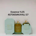 hot-selling kayali men's and women's perfume with long-lasting fragrance 100ml dubai arab manufacturer wholesale