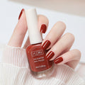 32# light wine red