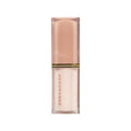 Herorange crystal square tube lipstick - women's velvet matte, smudge-proof, everyday nude, brightening lipstick