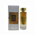 hot-selling perfume, long-lasting for women, middle eastern and arab men, high-end dubai manufacturer wholesale, elegant perfume