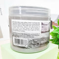brightening and moisturizing volcanic mud mask firming and nourishing deep cleansing and hydrating mineral mud mask foreign trade wholesale
