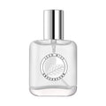 New osmanthus women's perfume rose white tea gardenia fragrance niche affordable student tea scent perfume wholesale