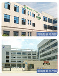 New cosmetic glass bottle suit packaging material 120ml pressed lotion essential oil glass bottle 30g cream bottle