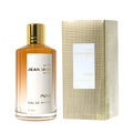 Cc5331 jincui perfume (english version) 100ml