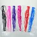 Korean style fashion hair styling tools four-piece set: hair pulling pins, hair twisting tools, and hair accessories - hot seller for $2 stores