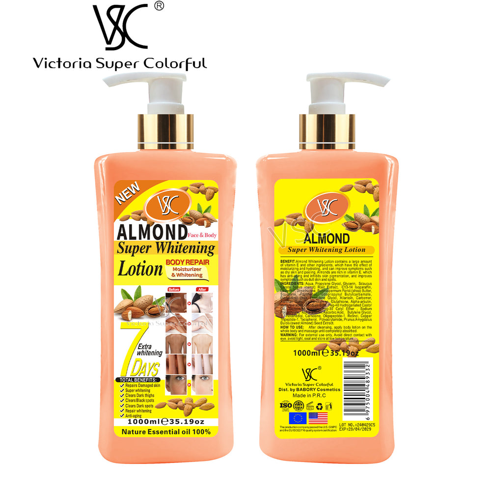 papaya body lotion firming and moisturizing turmeric body lotion hydrating and moisturizing refreshing and brightening carrot liquid export