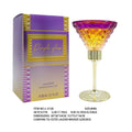 new product goblet perfume long-lasting women's elegant fragrance vietnam arab middle east foreign trade perfume wholesale