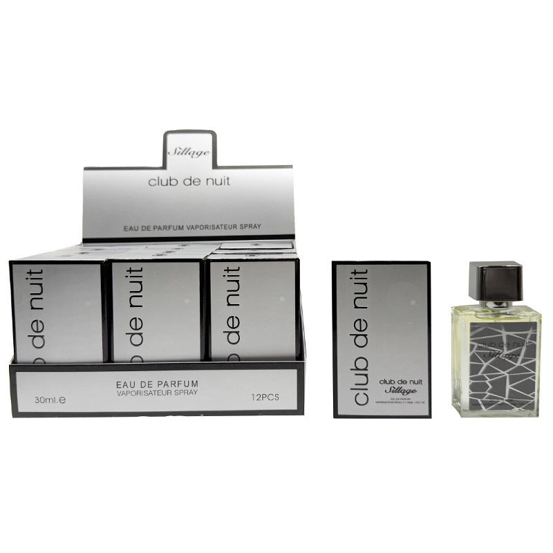 hot-selling arabian women's perfume, long-lasting fragrance, tk shein temu trending product, southeast asia wholesale