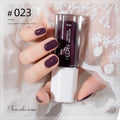 023#phantom portuguese curse