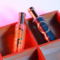 Wholesale perfume: natural, cross-border bestsellers, seductive women's perfume, long-lasting fragrance, fresh men's cologne, and sexy perfume