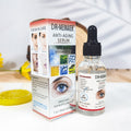 eye care repair essence firming and brightening essence to reduce fine lines eye essence 30ml foreign trade