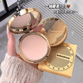Kakashow soft matte silky setting powder matte matte long-lasting waterproof anti-sweat non-removing makeup touch-up powder