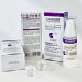 retinol serum essence liquid facial moisturizing and brightening essence water 30ml factory export