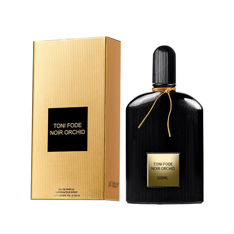 Middle eastern dubai perfume hot style arabian women's perfume yara fragrance export hot style men's perfume classy sense