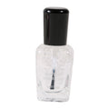 No-bake, quick-drying nail polish, long-lasting, transparent, non-tearable, non-peelable, nutritious, oily manicure, nail polish for summer