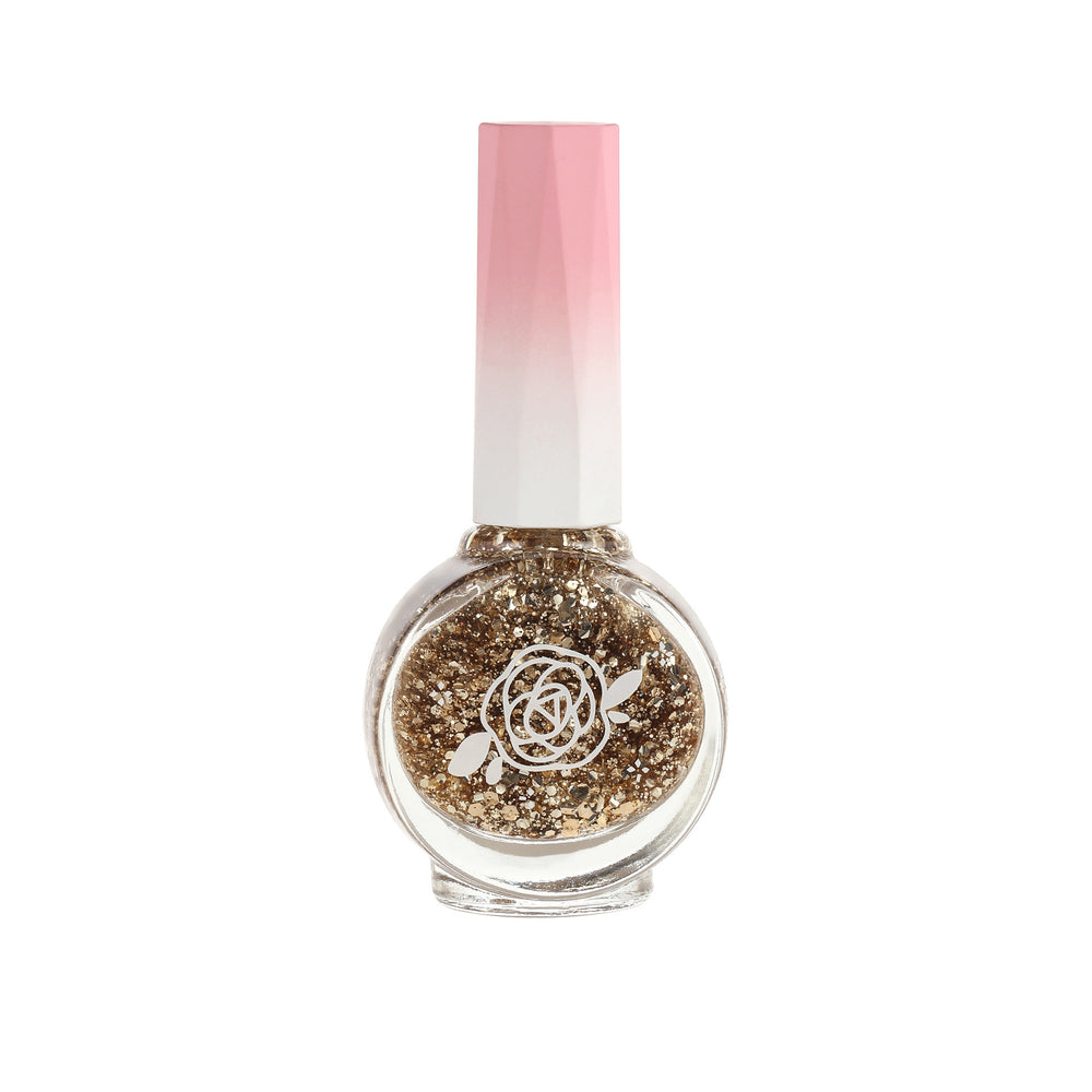 Quick-drying nail polish, no baking required, beshijie oil-based, non-tearable, non-irritating, light fragrance, nail polish wholesale