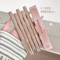 Kakashow sculpting & contouring stick - natural definition for face & nose