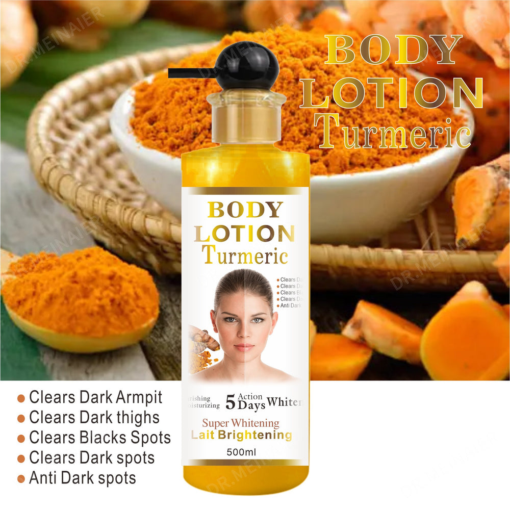 argan body lotion whitening bodylotion hydrating, locking in moisture, moisturizing skin lotion, refreshing and non-greasy