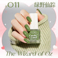 011-the wizard of oz